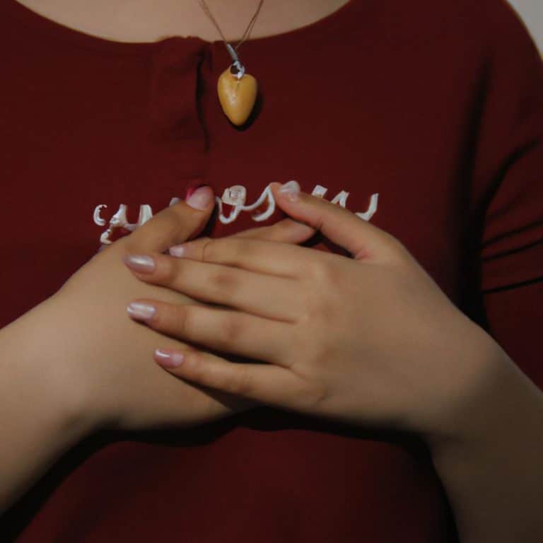 Ruyada Kadin Cinsel Organi Gormek