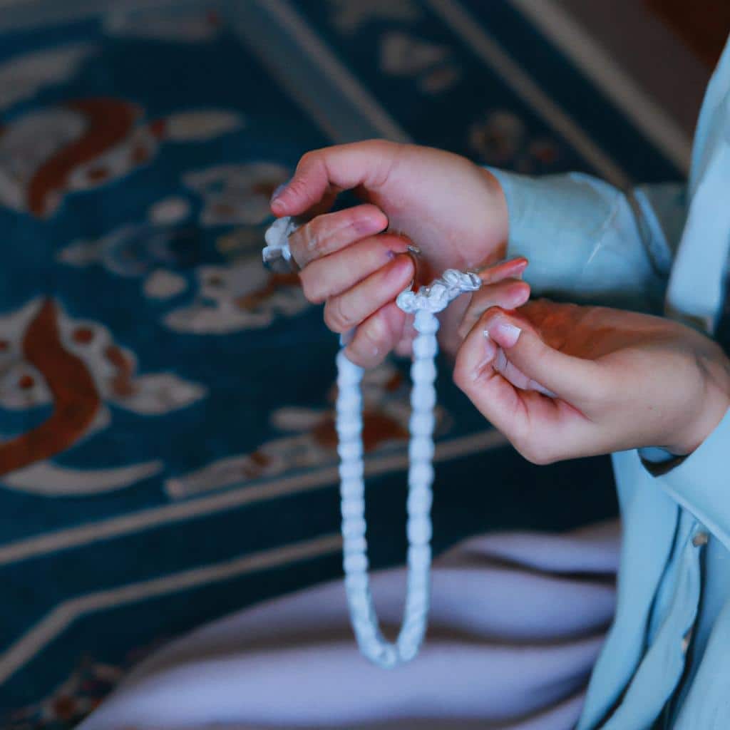 Ruyada Kadin Cinsel Organina Dokunmak Diyanet