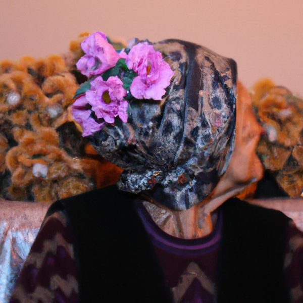 Ruyada Kadin Kadina Opusmek