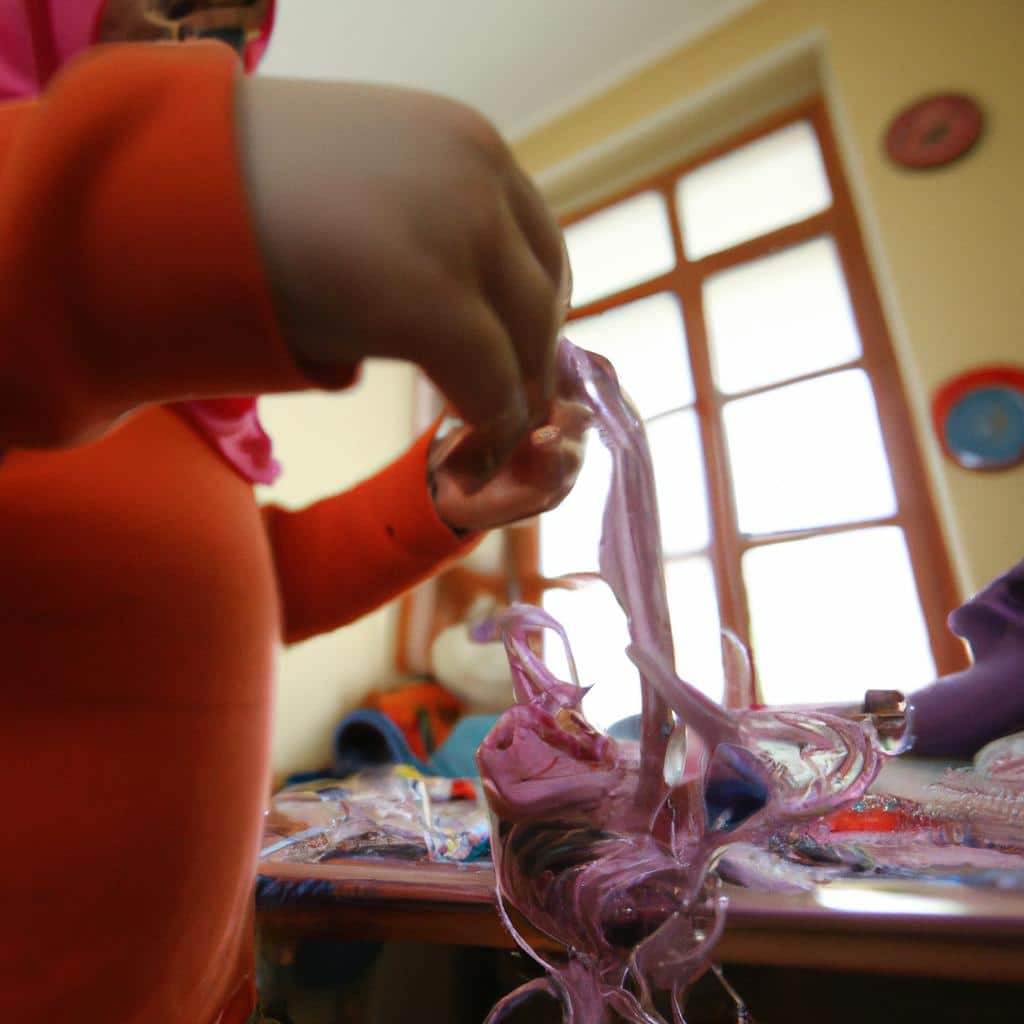 Ruyada Kadin Organi Gormek