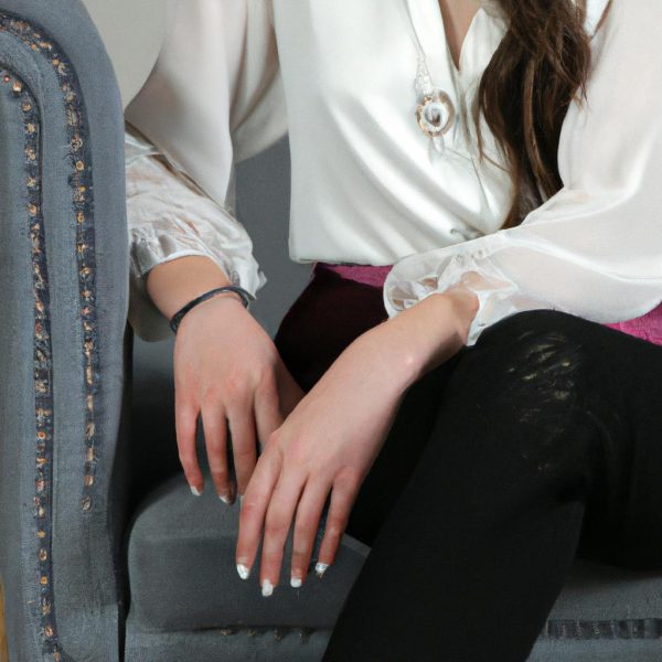 Ruyada Kadin Vucudunu Killi Gormek