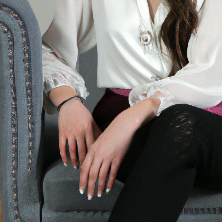 Ruyada Kadin Vucudunu Killi Gormek