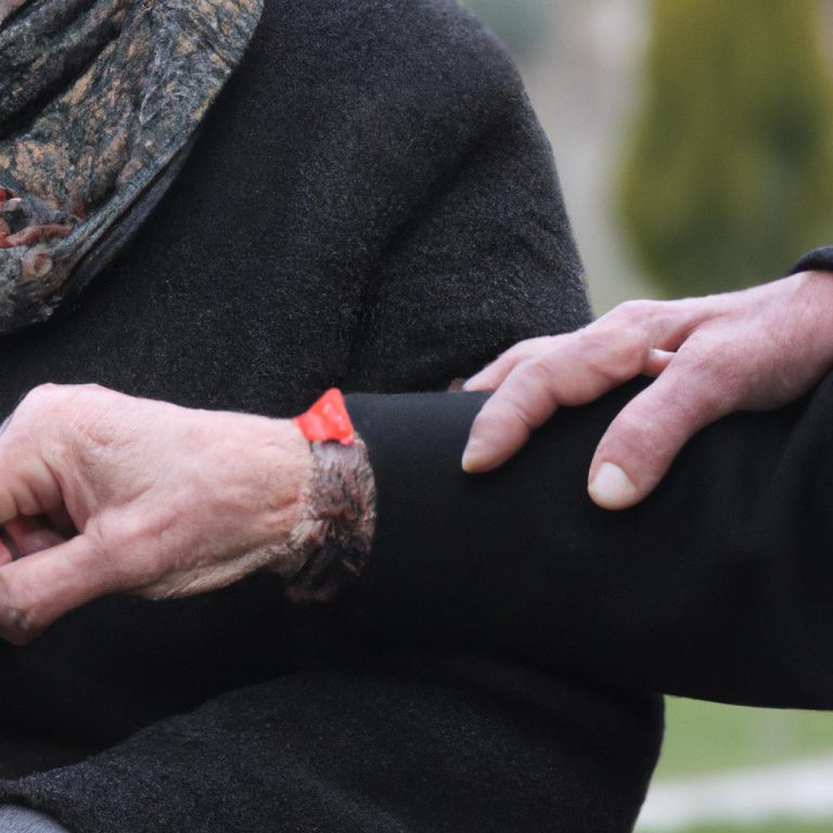 Ruyada Kadinda Erkek Organi Gormek