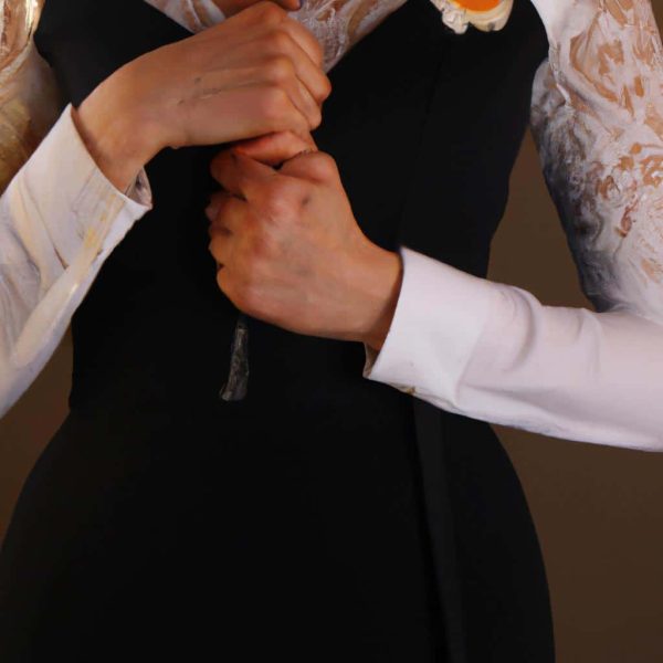 Ruyada Kadinin Alt Tarafini Acik Gormek