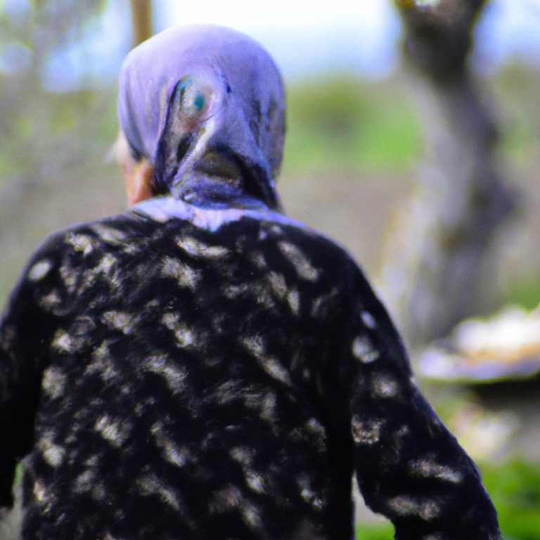 Ruyada Kadinin Erkek Organi Gormek