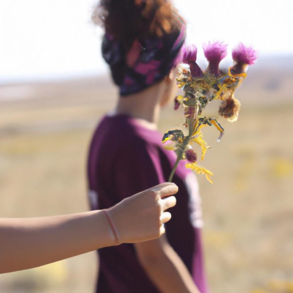 Ruyada Kadinin Kocasini Aldattigini Gormek