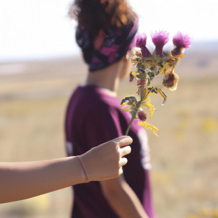 Ruyada Kadinin Kocasini Aldattigini Gormek