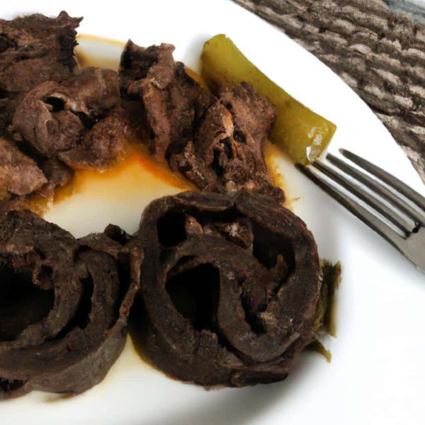 Ruyada Kafadan Vurulmak