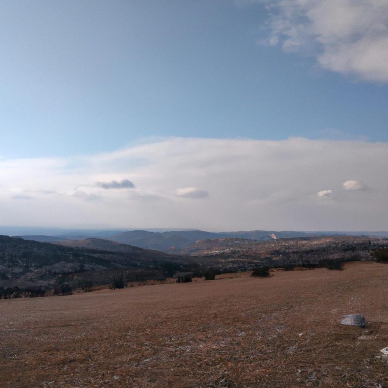 Ruyada Kagit Para Bulmak