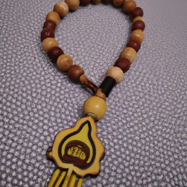 Ruyada Kagit Para Bulmak Diyanet