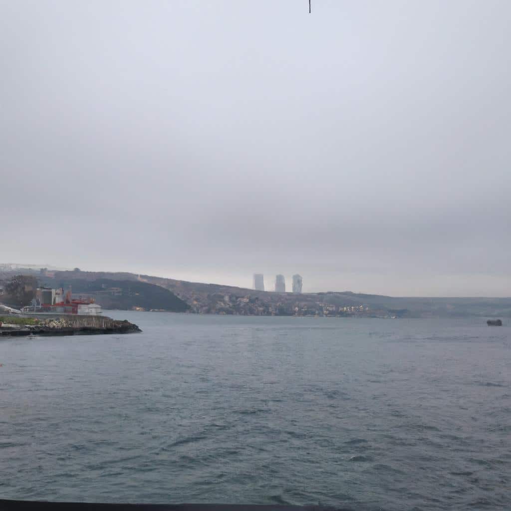 Ruyada Kagit Para Gormek Ne Anlama Gelir