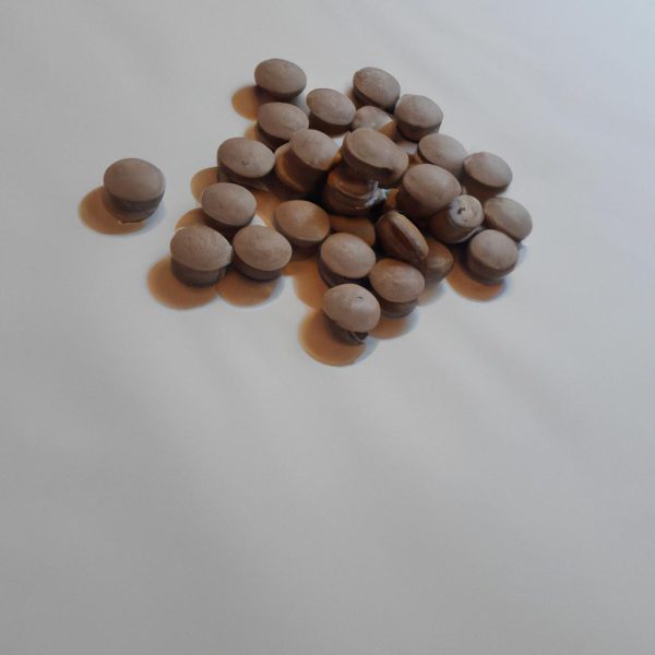 Ruyada Kagit Para Gormek Nedir