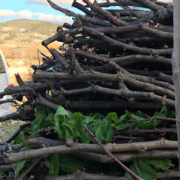 Ruyada Kagit Para Toplamak