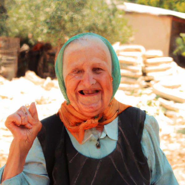 Ruyada Kahkaha Atmak