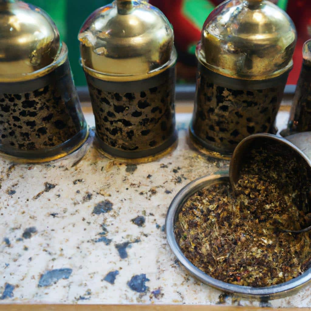 Ruyada Kahverengi At Gormek Diyanet