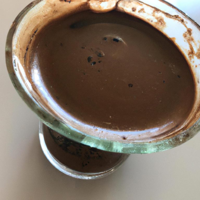 Ruyada Kahverengi Inek Gormek