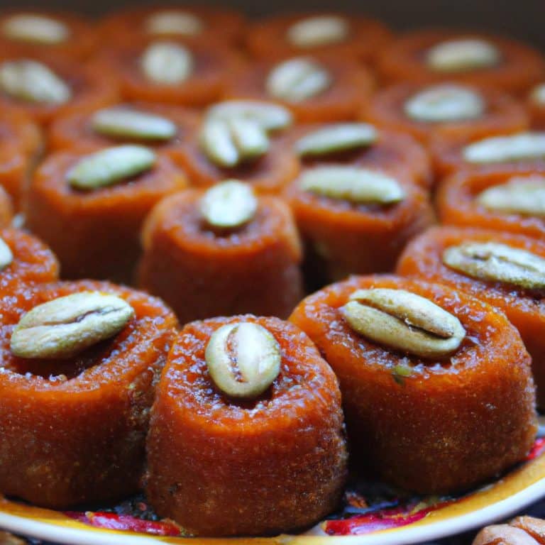 Ruyada Kaka Gormek Diyadinnet