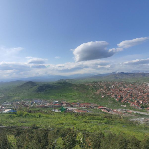 Ruyada Kaka Gormek Ne Anlama Gelir