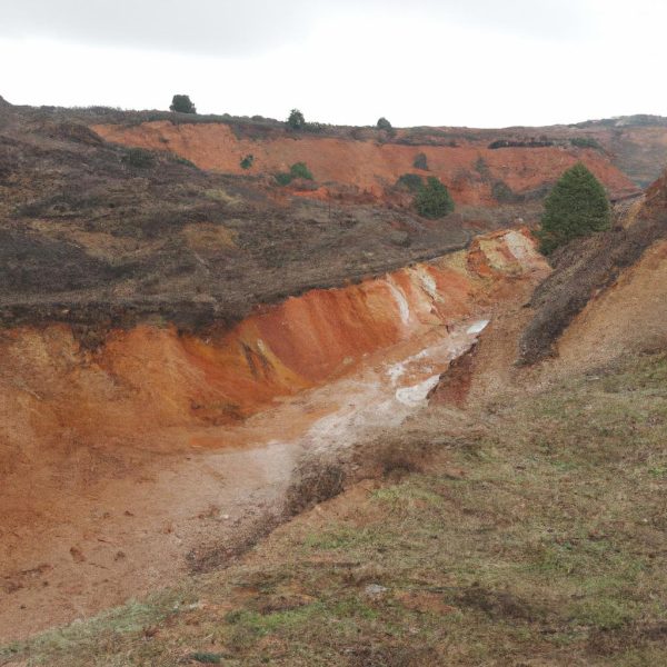 Ruyada Kakasini Yapmak