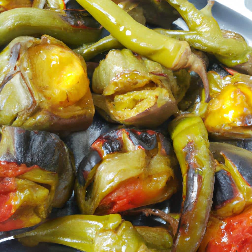 Ruyada Kalabalik Akraba Gormek