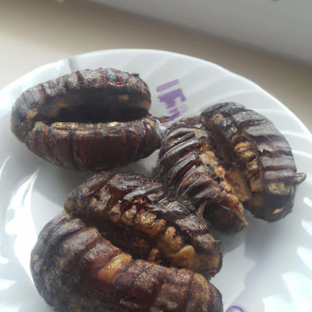 Ruyada Kalabalik Akraba Toplulugu Gormek