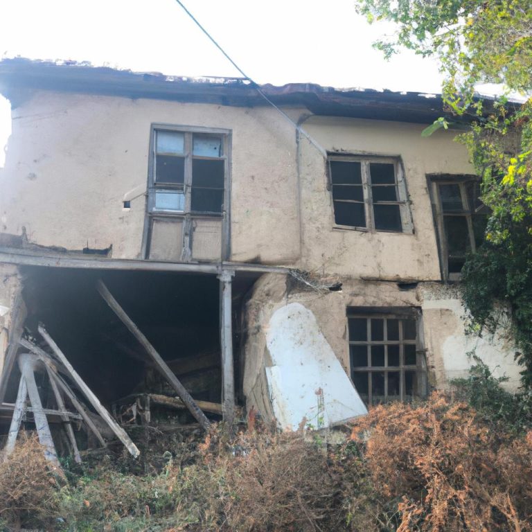 Ruyada Kalabalik Ev Ortami Gormek