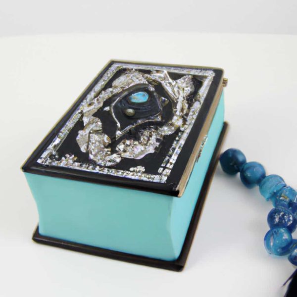 Ruyada Kalabalik Gormek Diyanet