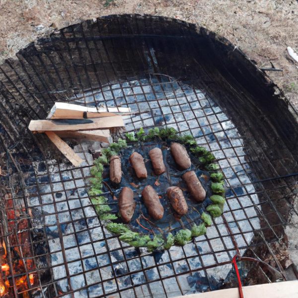 Ruyada Kalabalik Gormek Ne Anlama Gelir