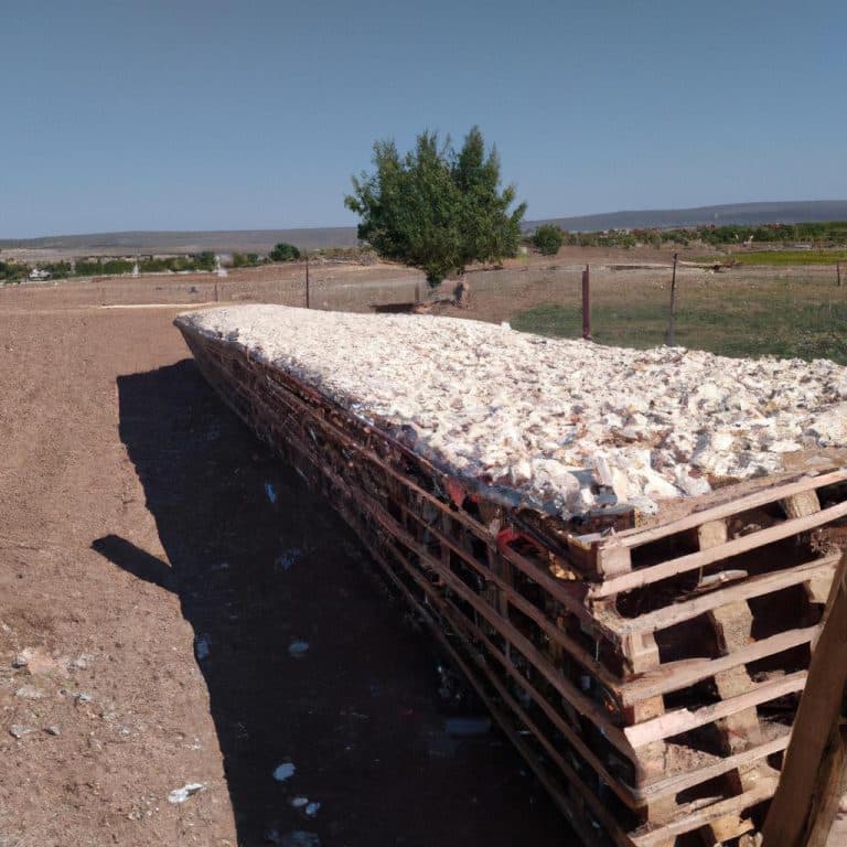 Ruyada Kalkmis Erkek Organi Gormek