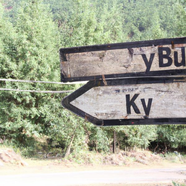 Ruyada Kalp Krizi Gecirmek