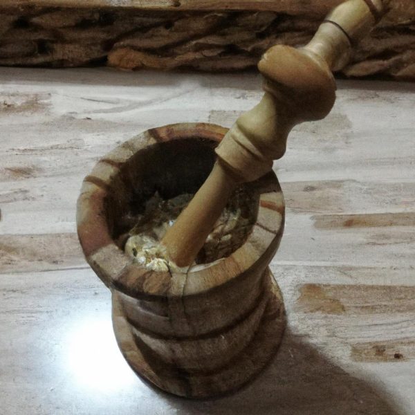 Ruyada Kamet Getirmek