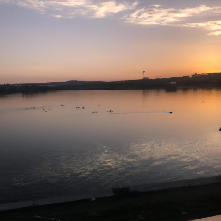 Ruyada Kan Kustugunu Gormek