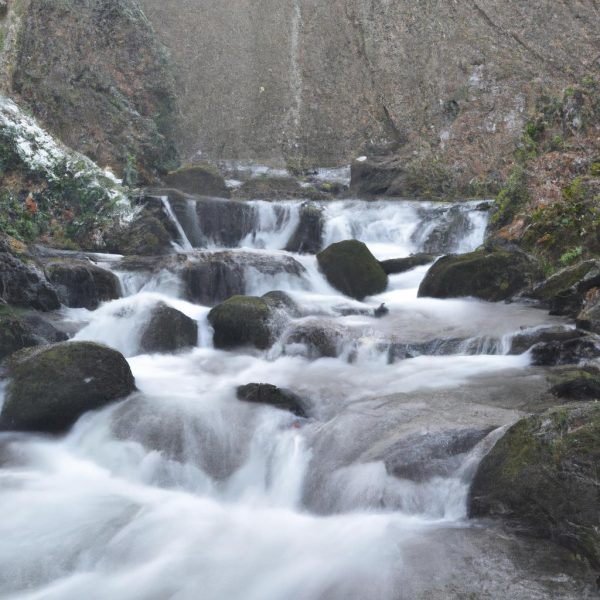 Ruyada Kanamasi Oldugunu Gormek