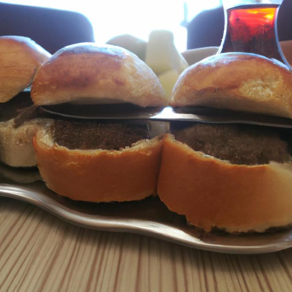 Ruyada Kanepe Gormek