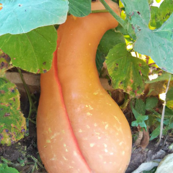 Ruyada Kapya Biber Gormek