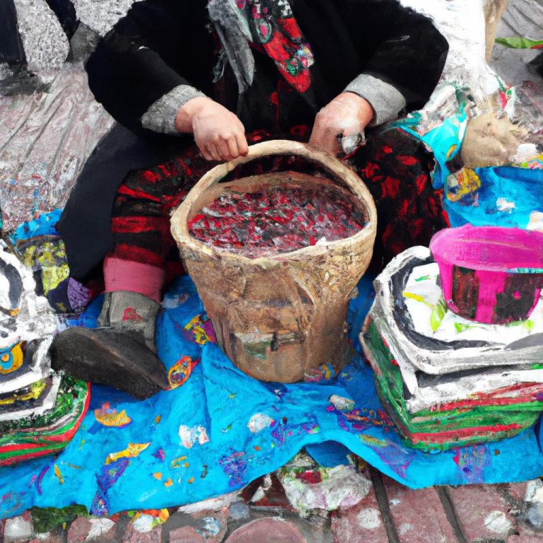 Ruyada Kara Carsafli Kadin Gormek