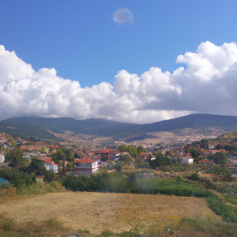 Ruyada Karayilan Gormek