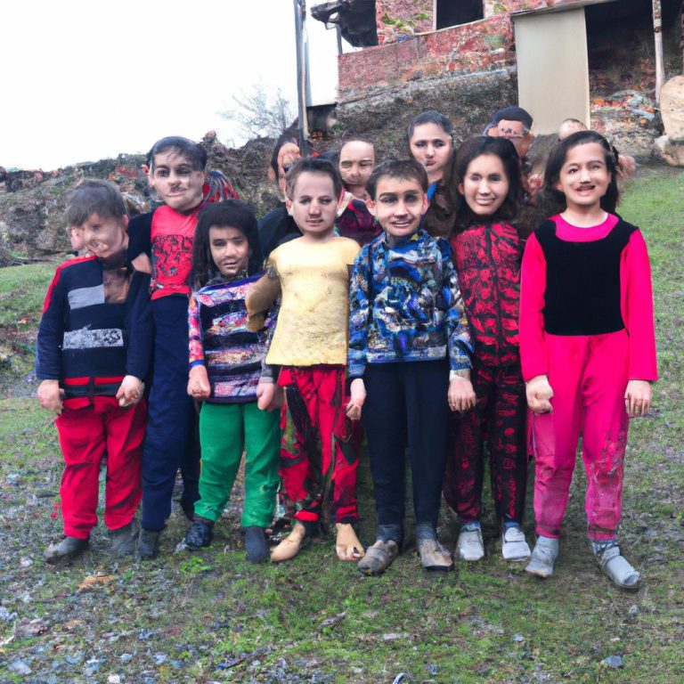 Ruyada Kardesi Hamile Gormek