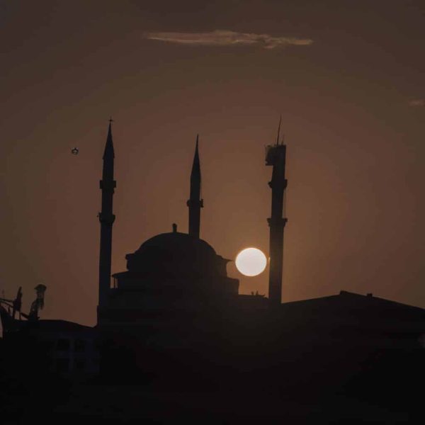 Ruyada Kardesin Oldugunu Gormek