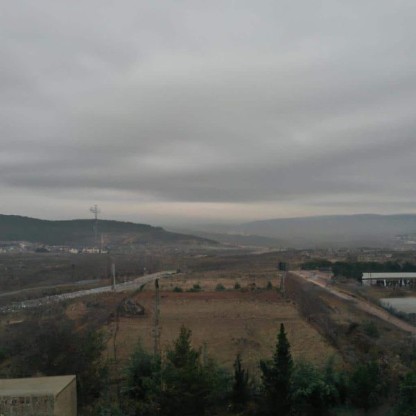 Ruyada Kardesin Olmasi