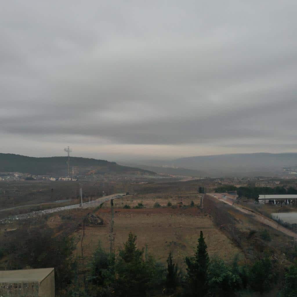 Ruyada Kardesin Olmasi