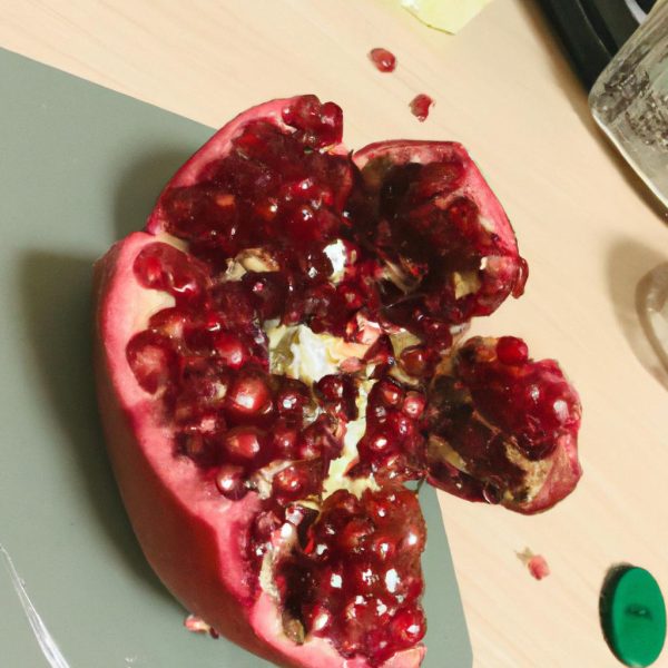 Ruyada Kardesini Hamile Gormek