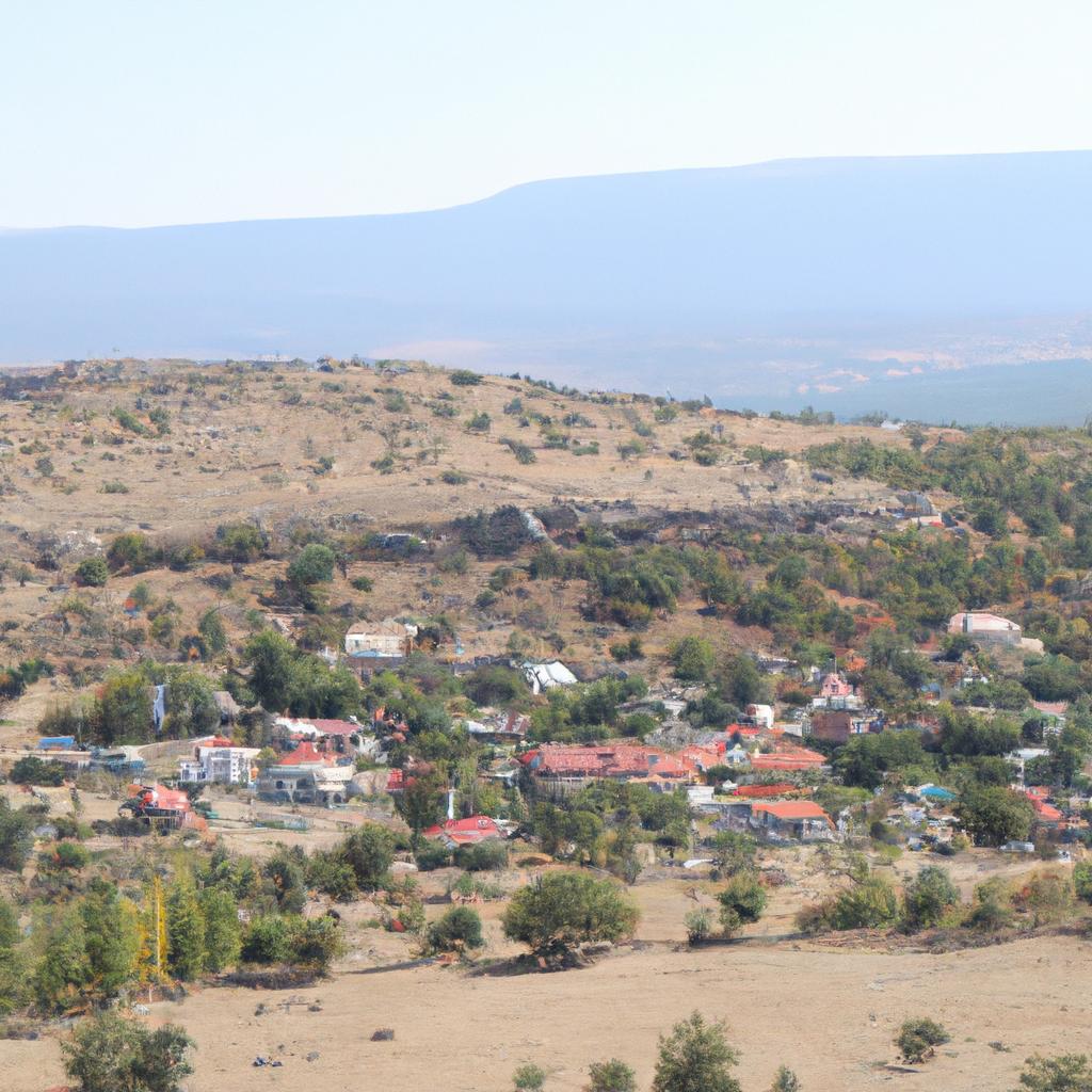 Ruyada Kardesle Kavga Etmek