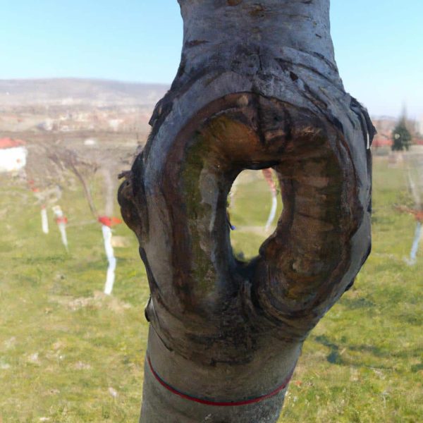 Ruyada Kardeslerini Gormek