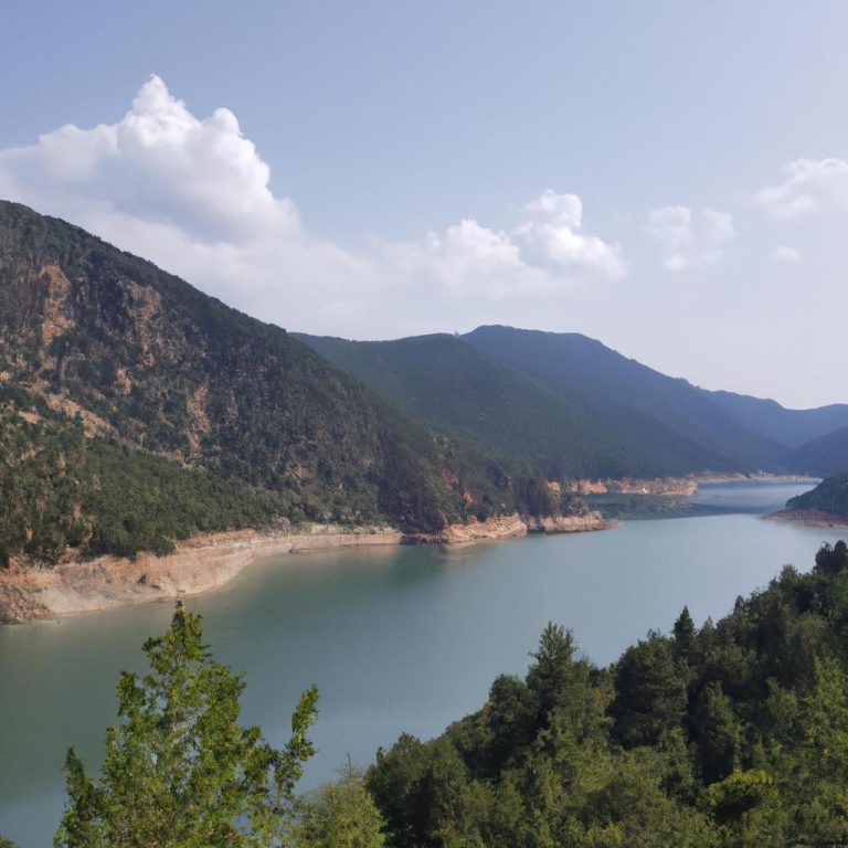 Ruyada Karides Gormek