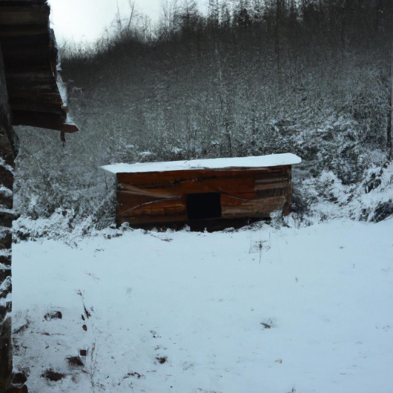 Ruyada Karin Eridigini Gormek