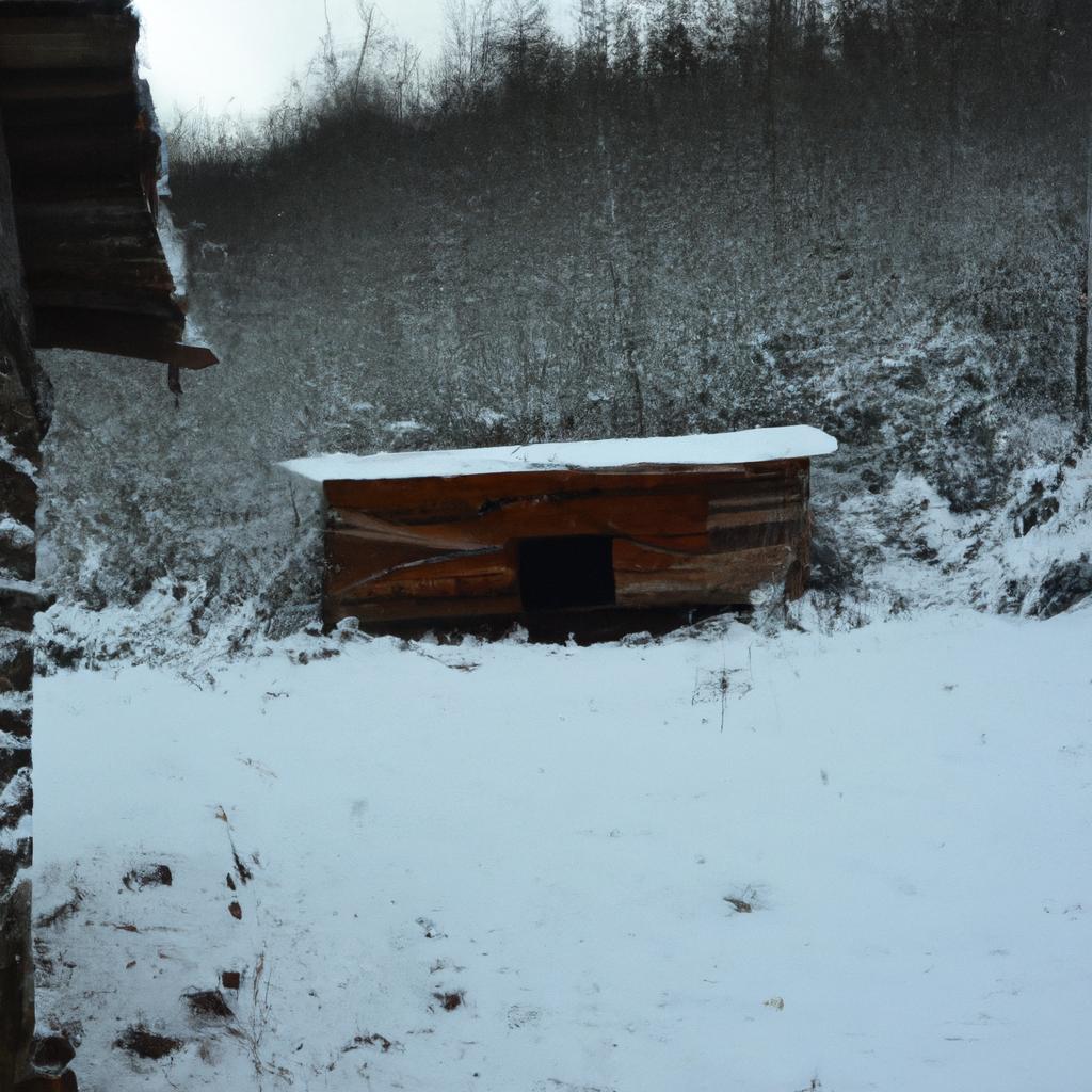 Ruyada Karin Eridigini Gormek