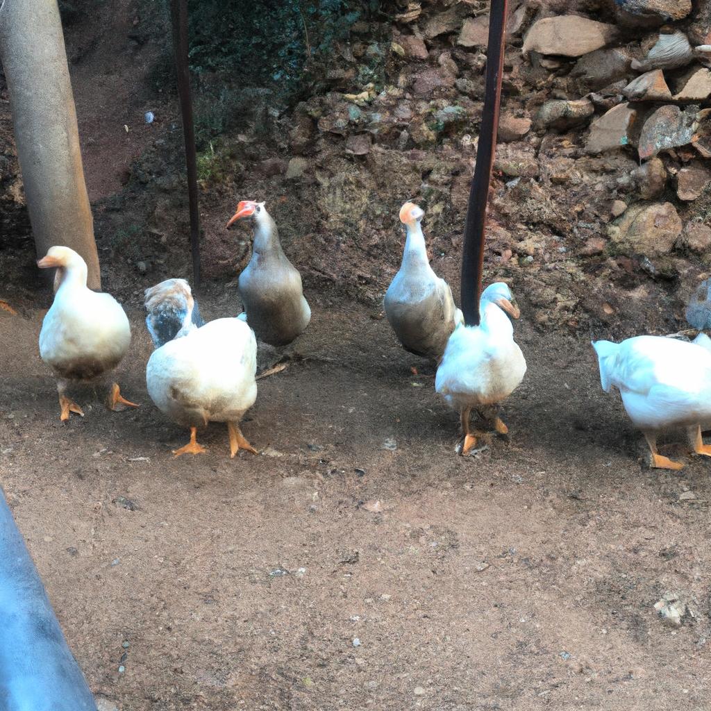 Ruyada Karinca Gormek Ne Demek