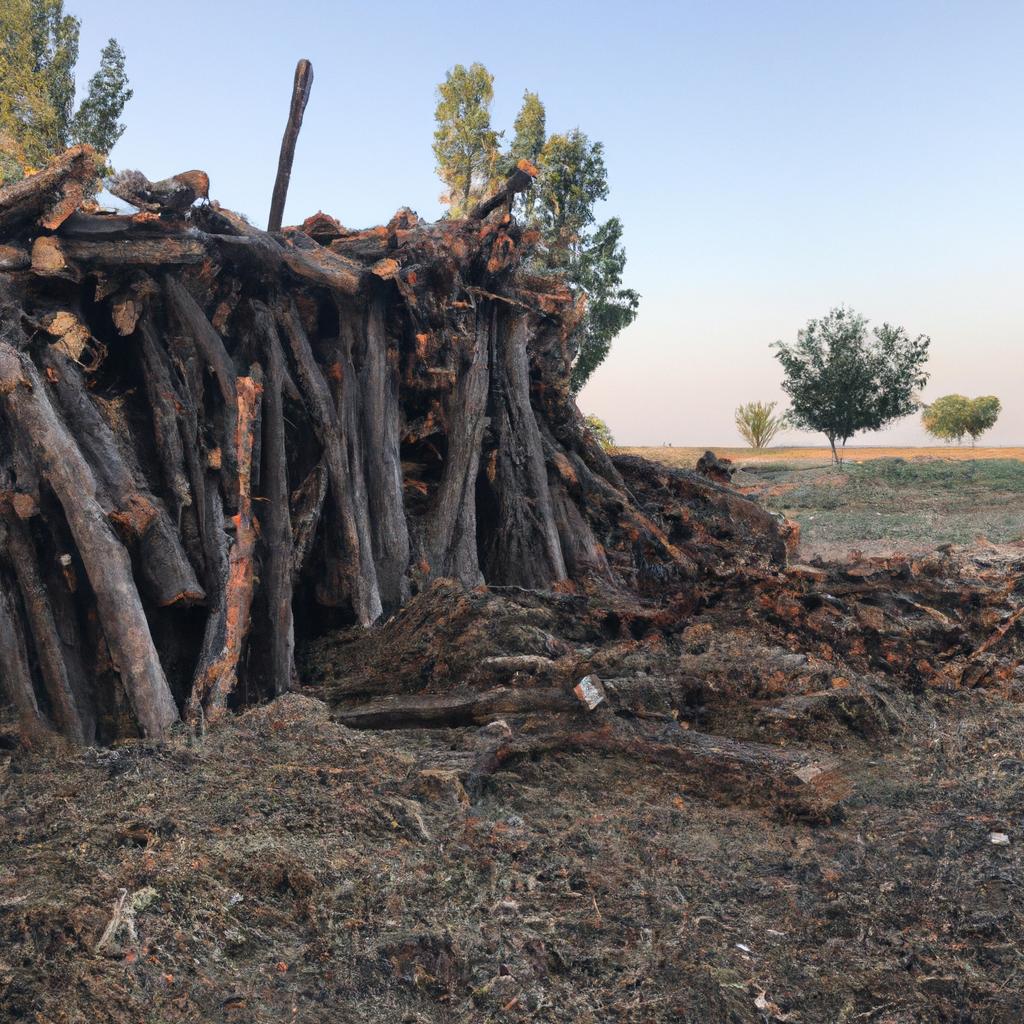 Ruyada Karinca Gormek Ne Demektir
