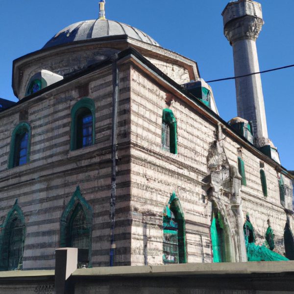 Ruyada Karinca Surusu Gormek Diyanet